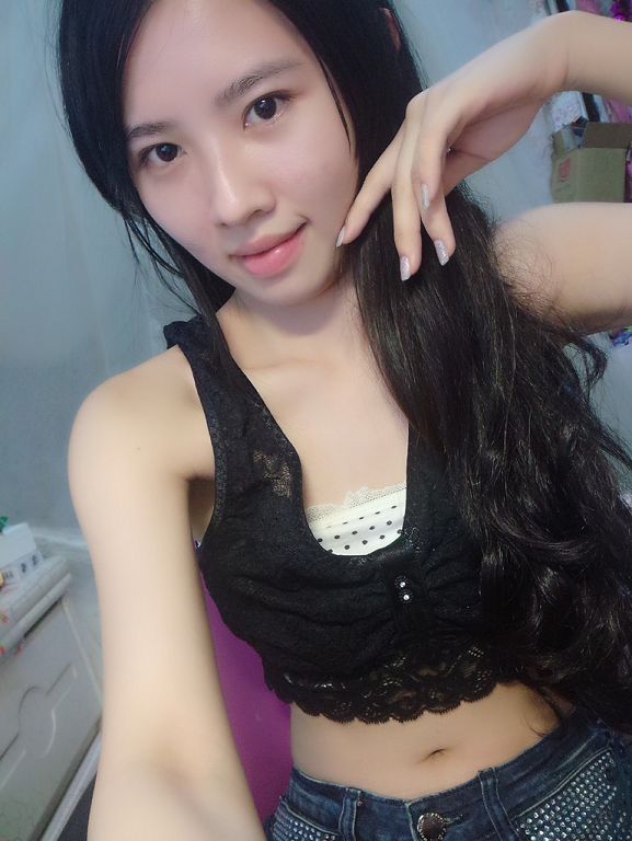 Angel LaLa天使娜拉 乳酸菌+乳果寡糖