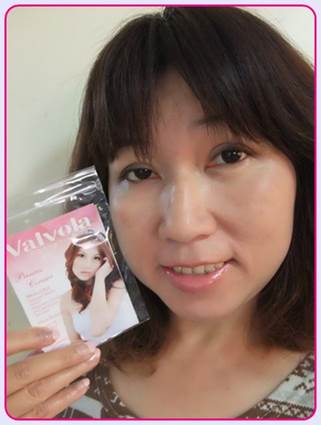 http://link.photo.pchome.com.tw/s08/janneywu/128/136273020347/
