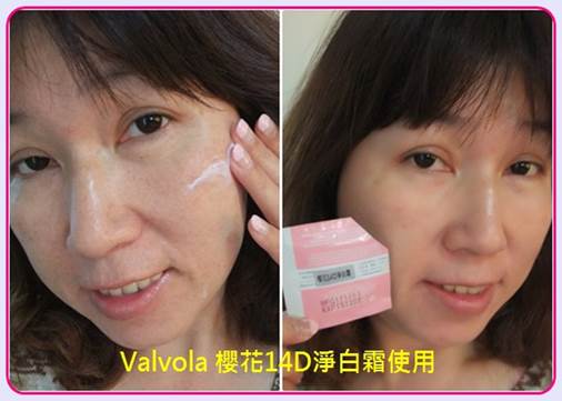 http://link.photo.pchome.com.tw/s08/janneywu/128/136273020890/