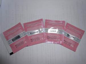 DSCN2972