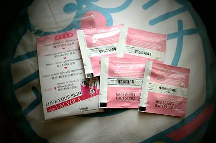 SAM_9815