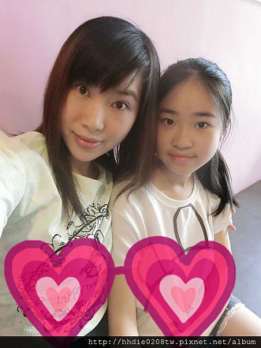 2`5_副本