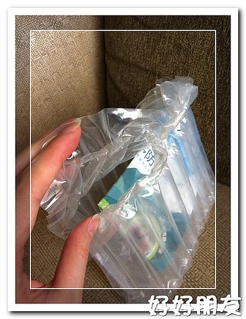 寶貝安心純天然檸檬香茅防蚊液-4