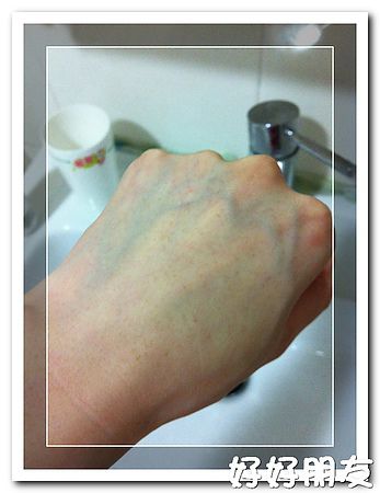 孟亞15%微晶胺基酸去角質煥膚露＋美C超保濕水嫩乳-16