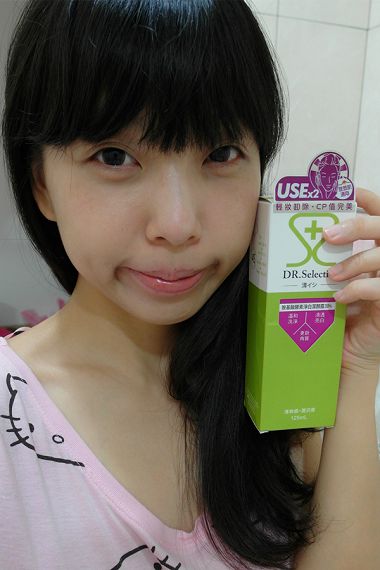 SAM_5102_副本2.jpg
