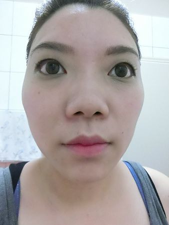 DR.Selection賽萊斯胺基酸酵素淨白潔顏露