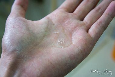 胺基酸酵素淨白潔顏露30%