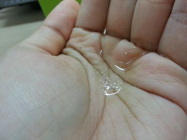 賽萊斯(胺基酸酵素淨白潔顏露30%)：溫和洗淨。清亮透白。更新角質~DR.Selection賽萊斯胺基酸酵素淨白潔顏露30％