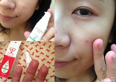 照片 040.jpg