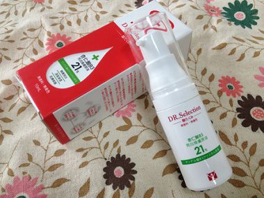 照片 (69)