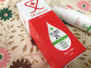 照片 (68)