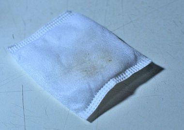DSC_0817.JPG