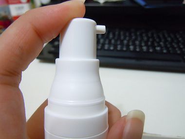 DSCN7164