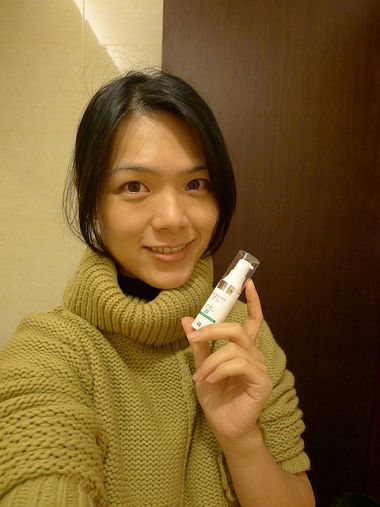 杏仁酸B3亮白煥膚原液21%