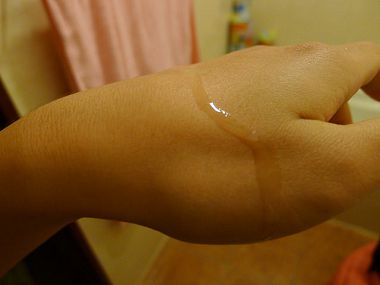 杏仁酸B3亮白煥膚原液21%