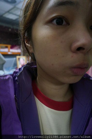 DSC02106