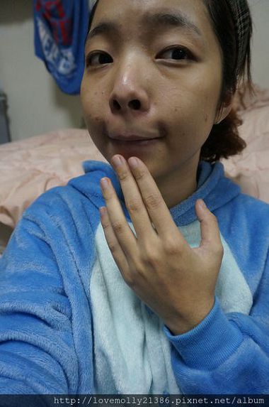 DSC02227