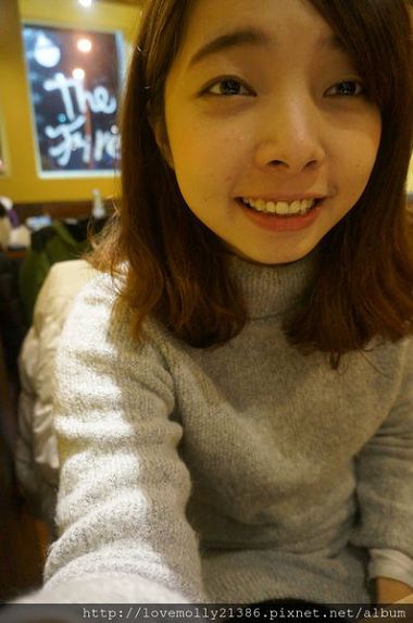 DSC02208