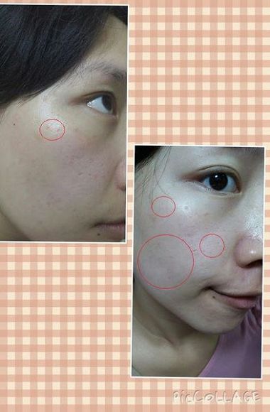 Collage 2014-12-26 18_07_46