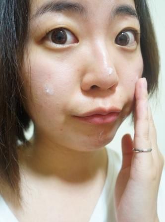 DSC08070.JPG