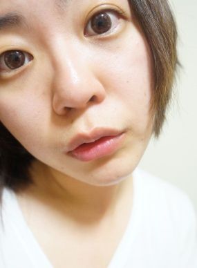 DSC08077.JPG