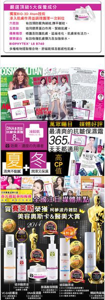 EDM04