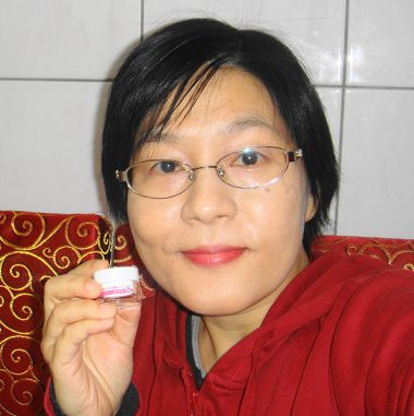 DSC06134