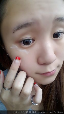 2015-03-11-17-56-45_deco