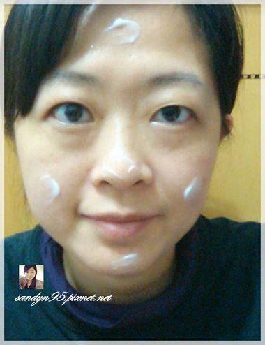 DSC_0675_meitu_8
