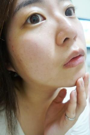 DSC08472.JPG