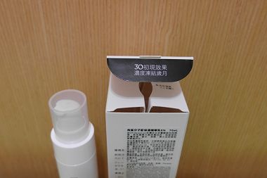 SAM_5191_副本.jpg