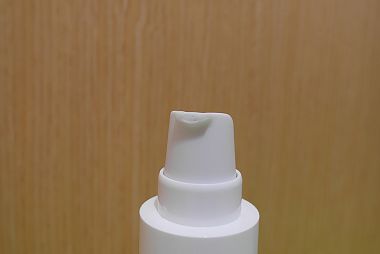 SAM_5209_副本.jpg