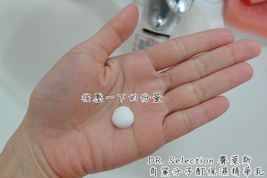 SAM_5435_副本_副本.jpg
