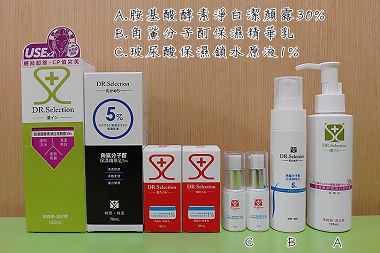 SAM_5465_副本2_副本2.jpg