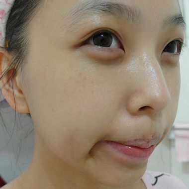 SAM_5459_副本_副本.jpg