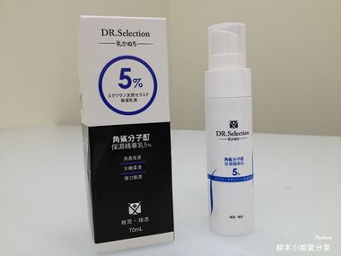 PhotoCap_003.jpg