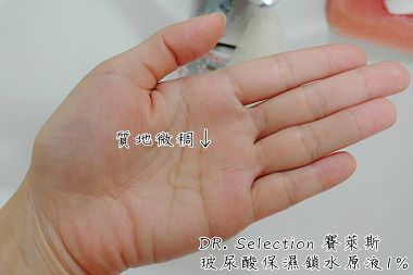 SAM_5623_副本3.jpg