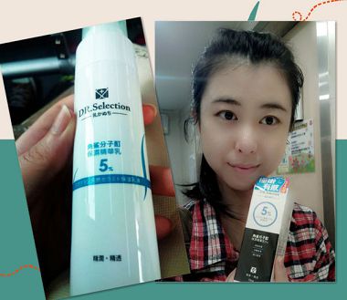 1428108594-3365084433_n_meitu_1