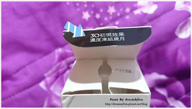 DSC_1297_副本