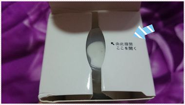 DSC_1298_副本