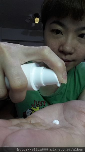 20150408_005405.jpg