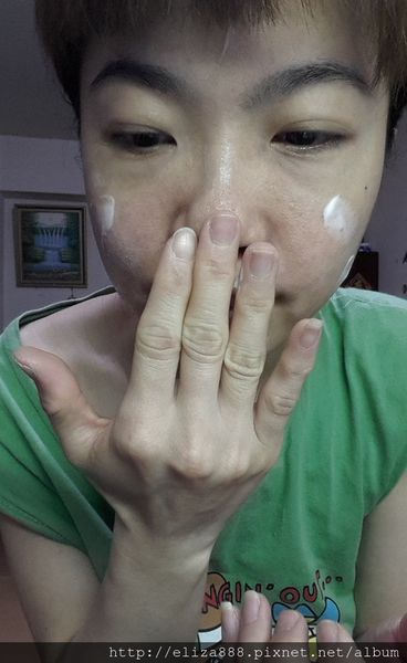 20150408_005433.jpg