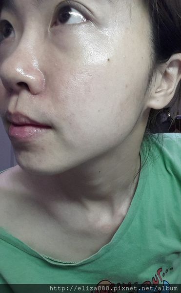 20150408_005544.jpg