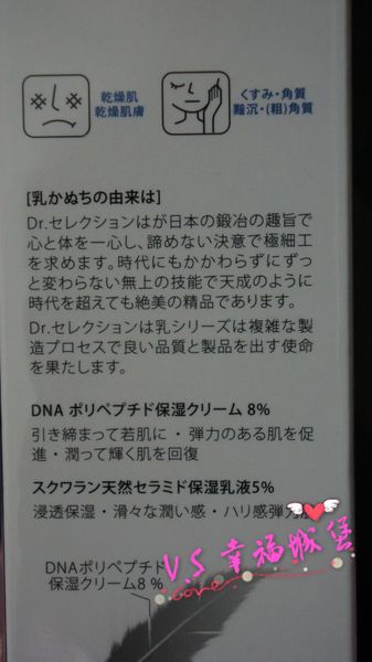 DSC01063~1.jpg