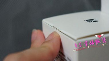 DSC01065~1.jpg
