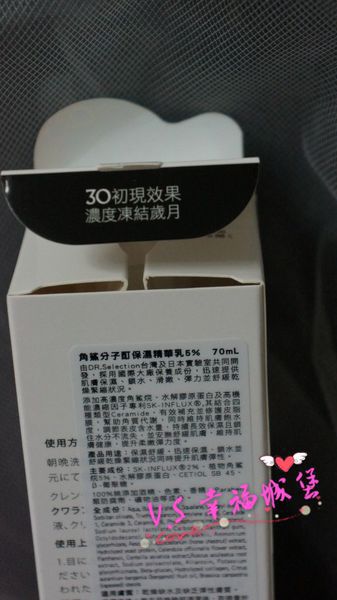 DSC01066~1.jpg