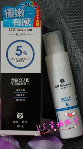 DSC01068~1.jpg
