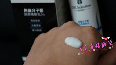 DSC01385~1.jpg