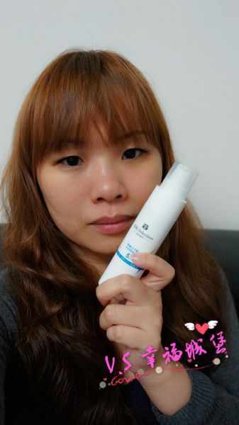DSC01381~1_meitu_15.jpg