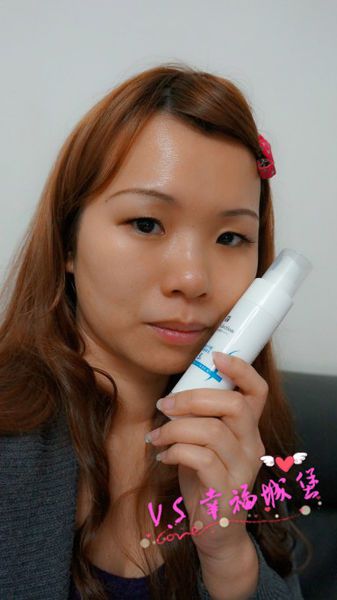 DSC01391~1_meitu_20.jpg